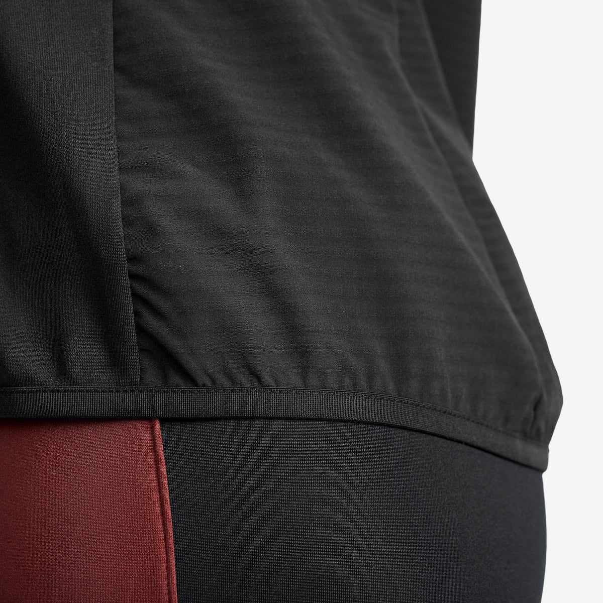 Pace Wind Jacket Women