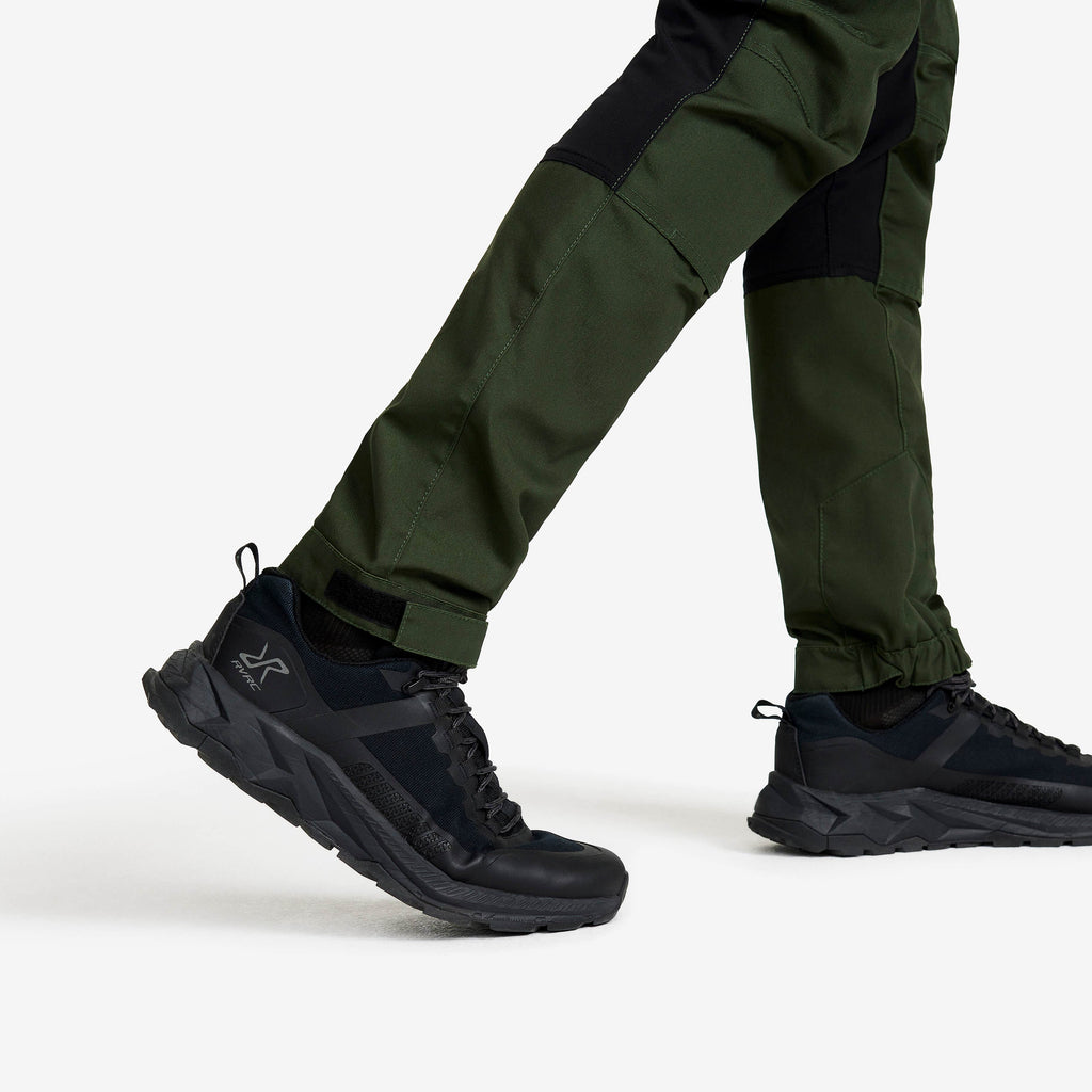 RVRC GP Trousers Men