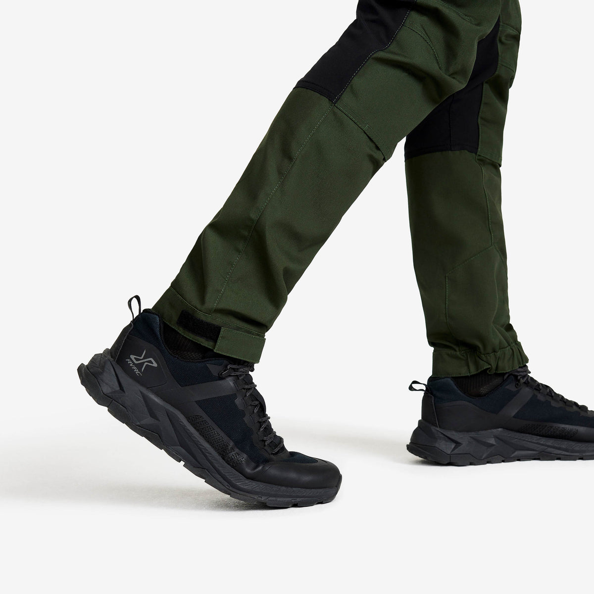 RVRC GP Trousers Men