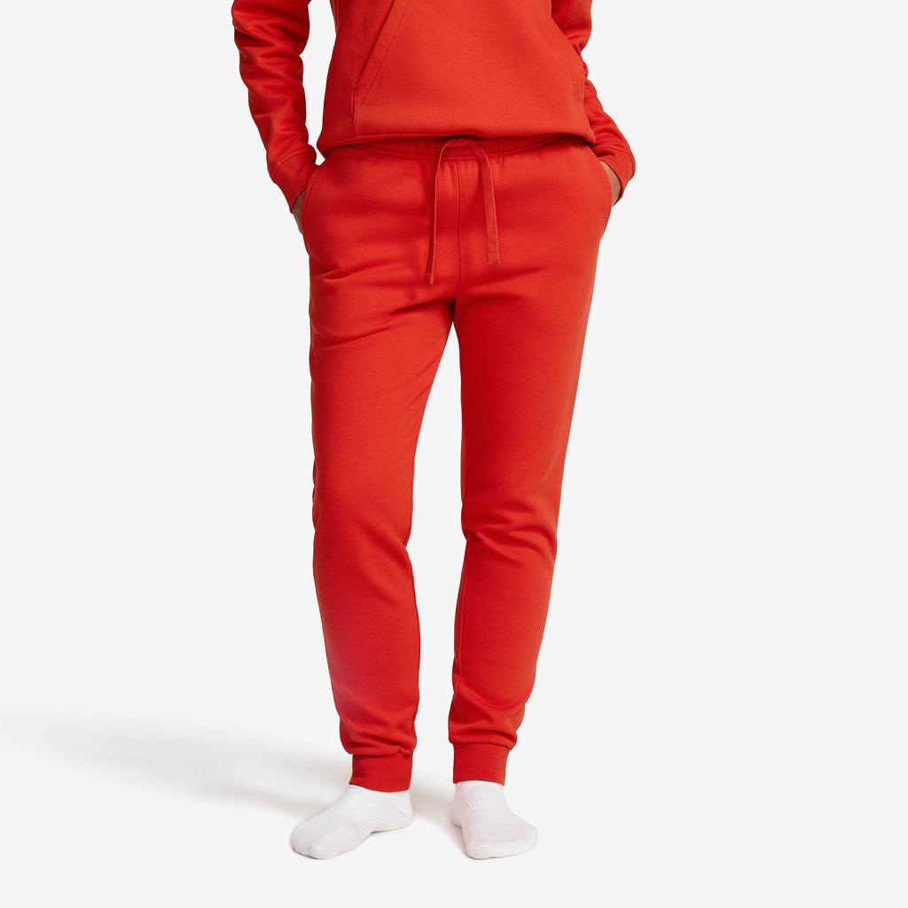 RVRC Joggers Women