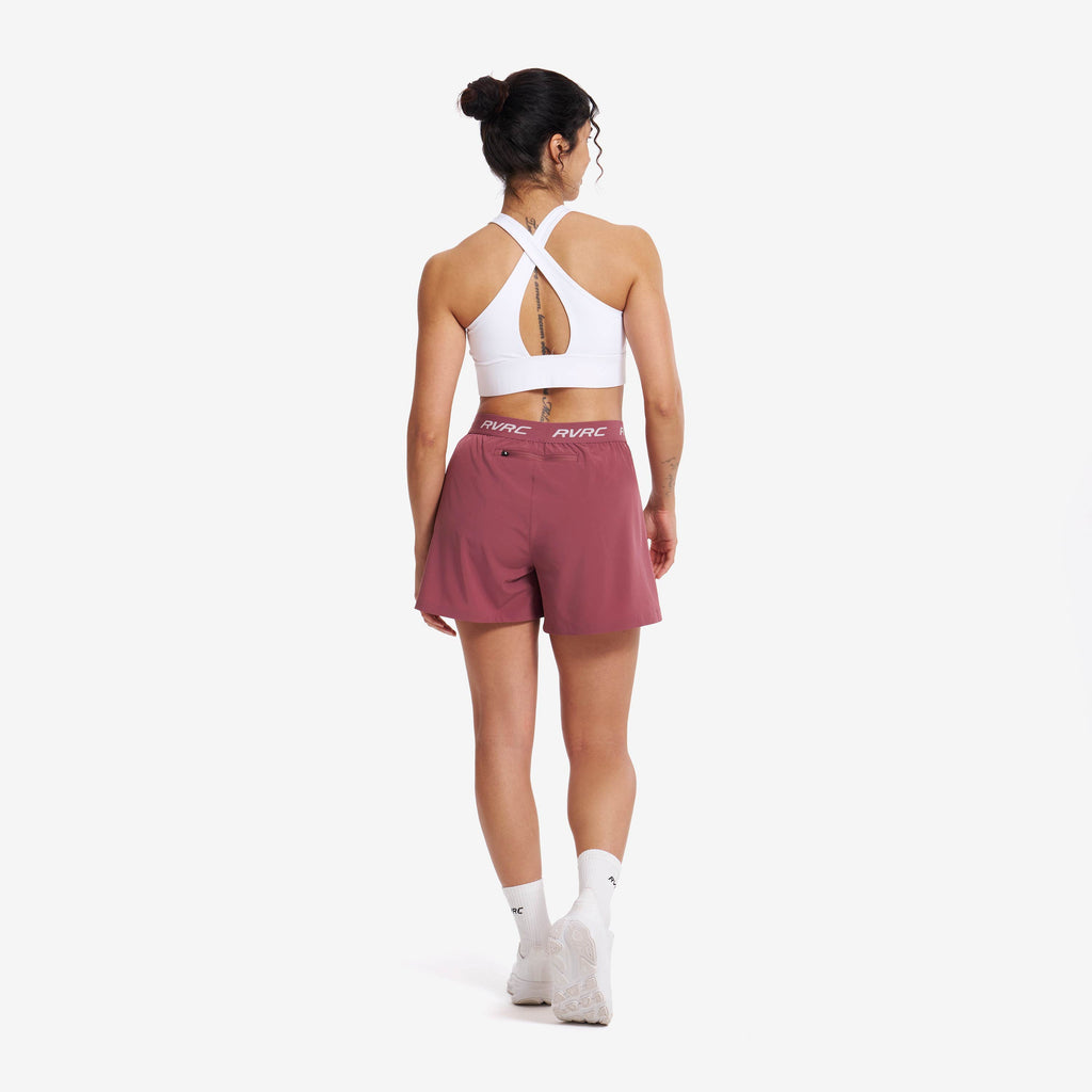 Sense Active Shorts Women