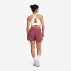 Sense Active Shorts Women