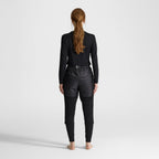 Ultra Hybrid 3/4 Trousers Women