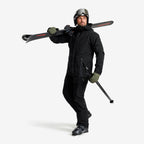 AccXel Insulated 2L Ski Jacket Men
