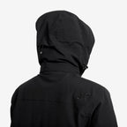 Rhyme 2L Insulated Parka Women