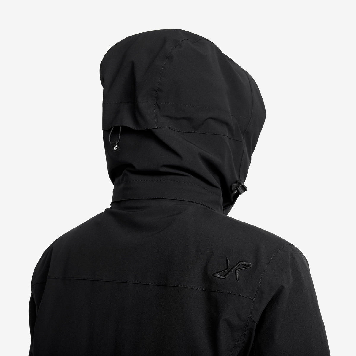 Rhyme 2L Insulated Parka Women