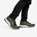 Rambler Lightweight Trousers Men