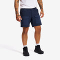 Coast Cargo Shorts Men