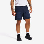 Coast Cargo Shorts Men