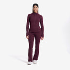 Paragon Full-zip Jacket Women