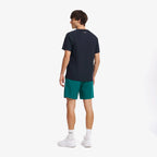 Sense Active Shorts Men