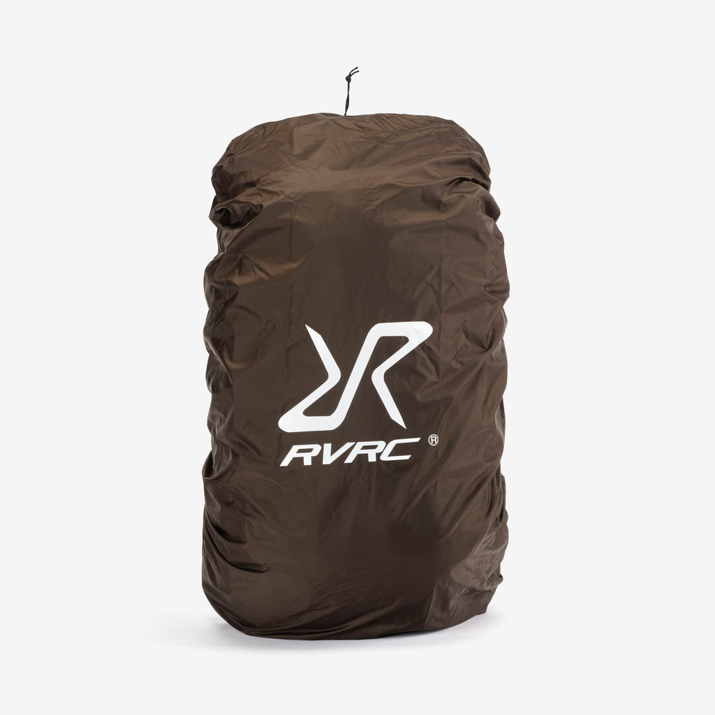 Pathfinder Backpack 18L Unisex