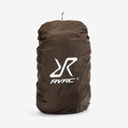Pathfinder Backpack 18L Unisex
