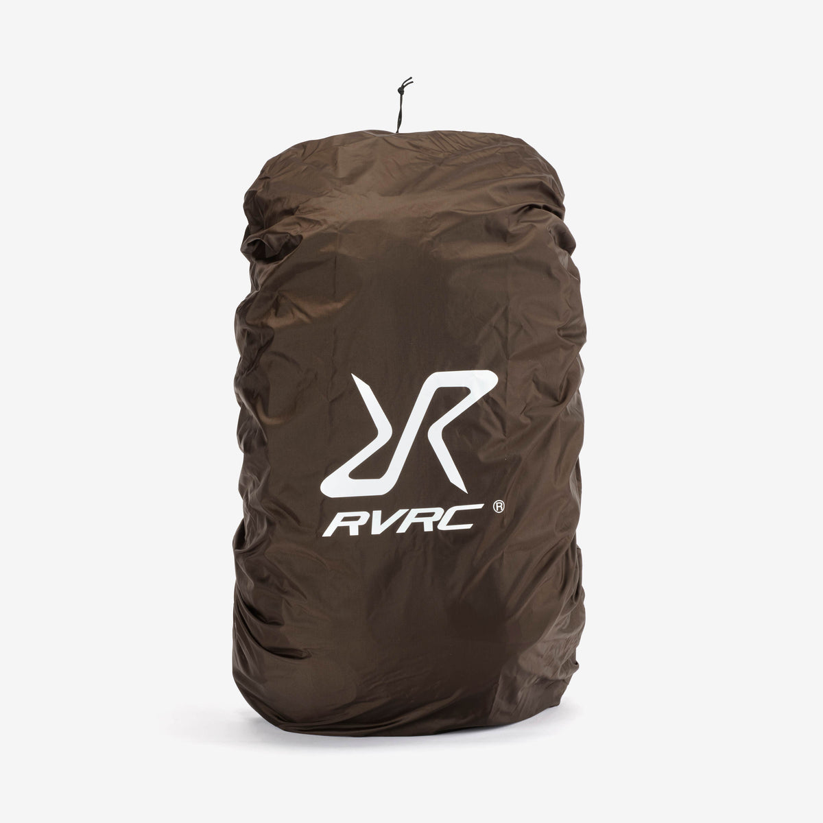 Pathfinder Backpack 18L Unisex