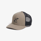 Trucker Snapback Cap Unisex