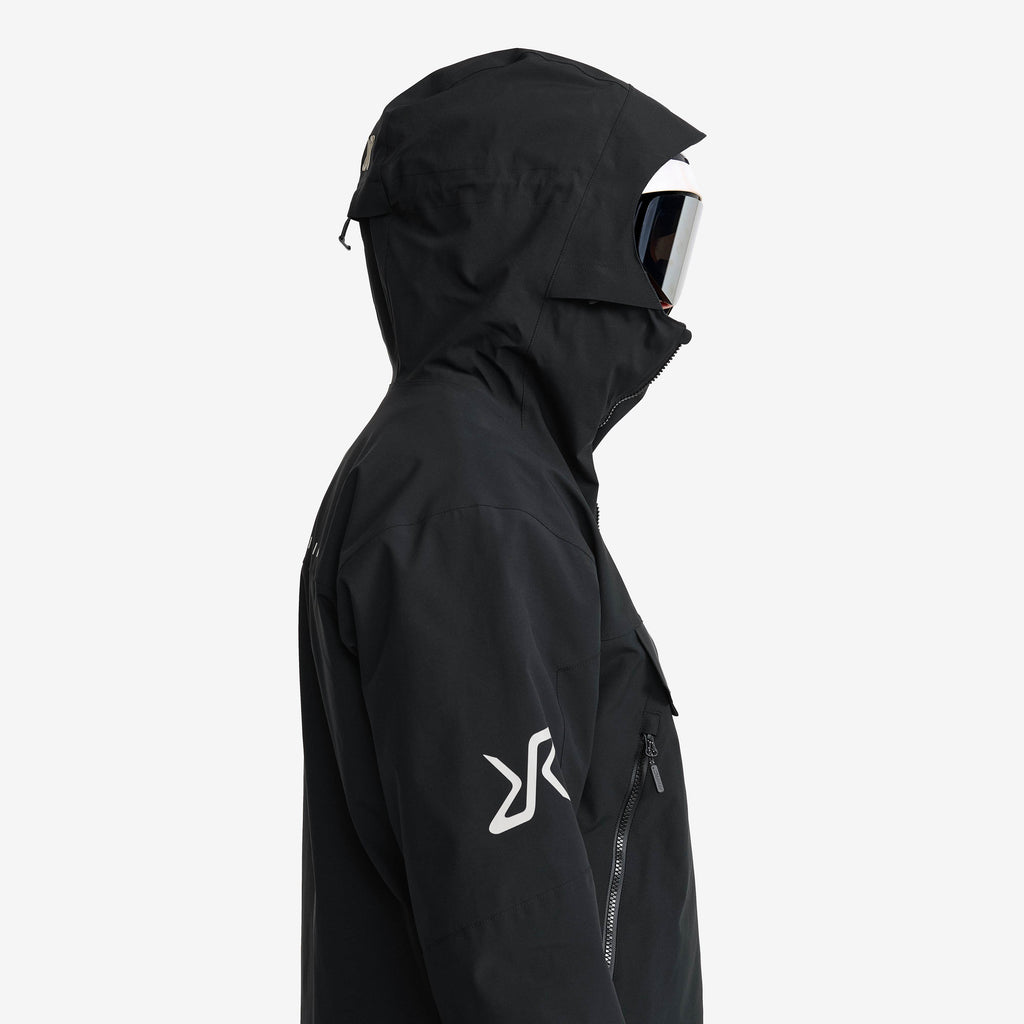 AccXel Insulated 2L Ski Anorak Men