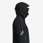 AccXel Insulated 2L Ski Anorak Men
