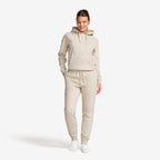 RVRC Joggers Women