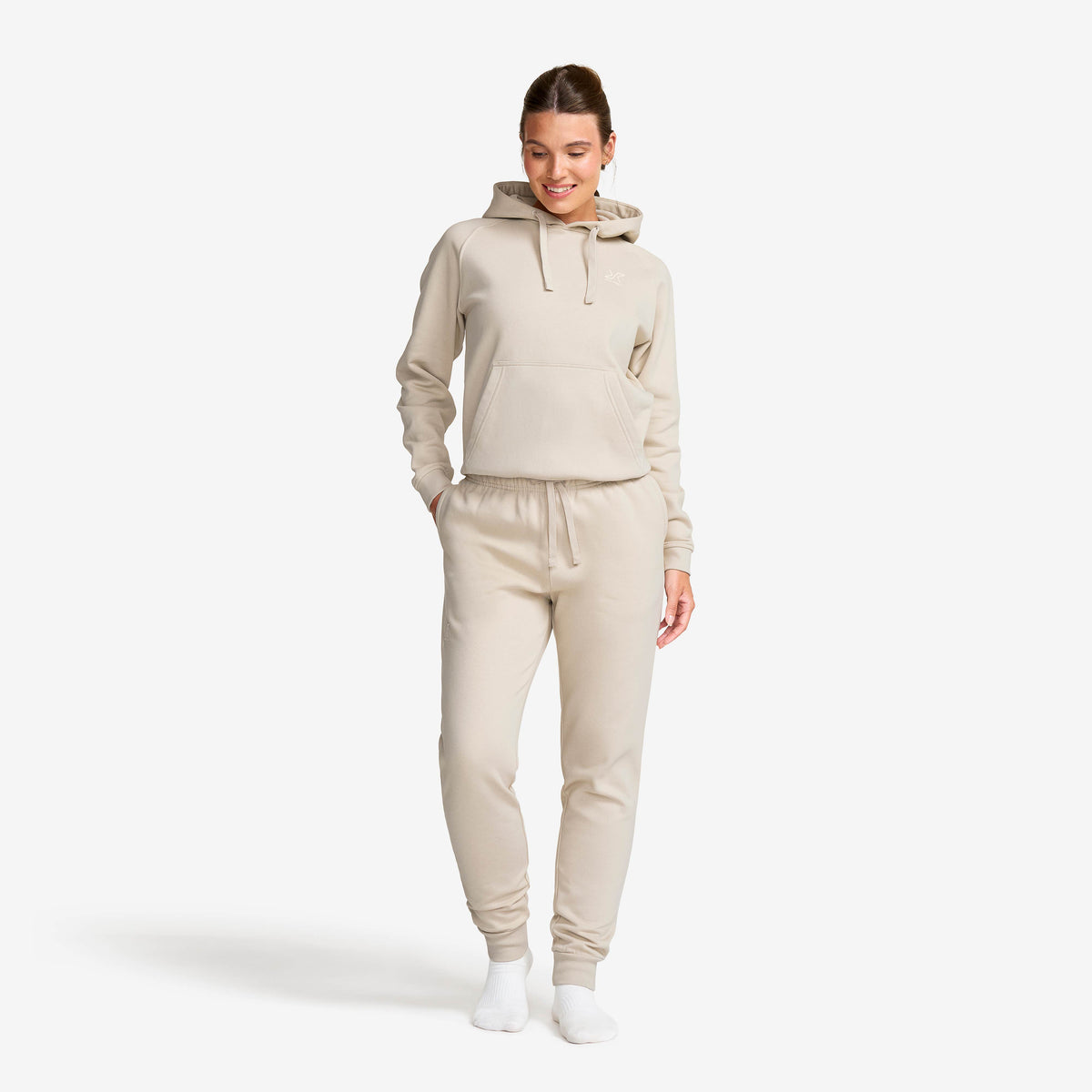 RVRC Joggers Women