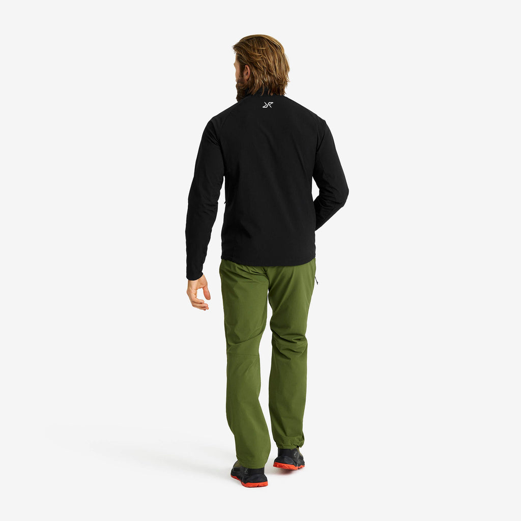 Venue Stretch Jacket Men