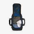 Packable Duffel Bag 40L Unisex