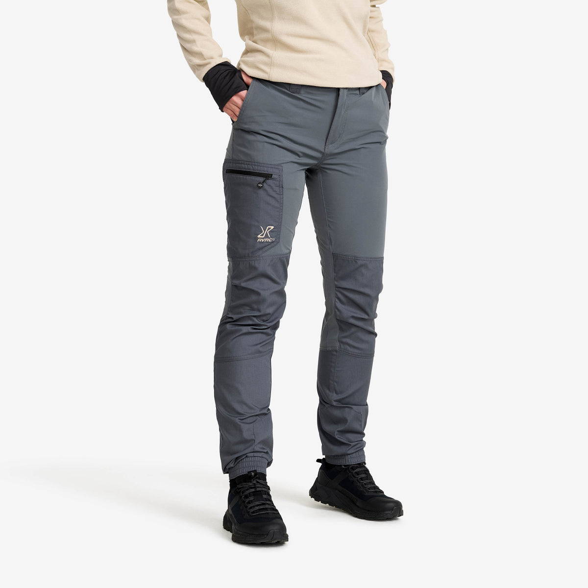 Rambler Lightweight Trousers Women