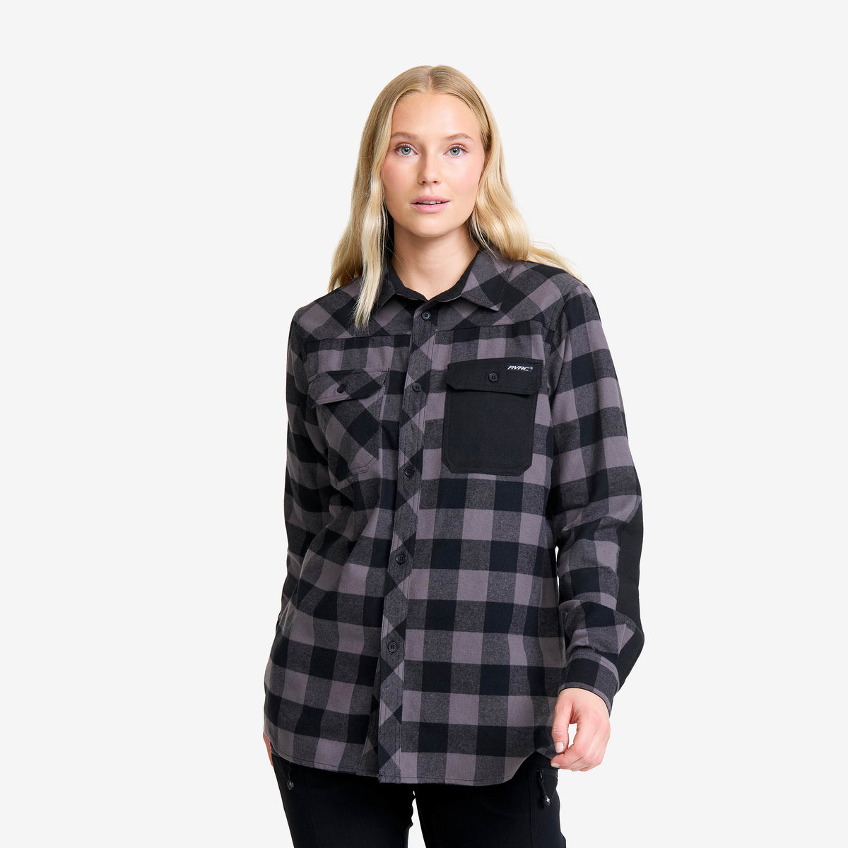 Campfire Shirt Women