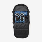 Explor Backpack 18L Unisex