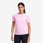 Pulse Active T-shirt Women