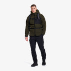 Nordwand Trousers Men