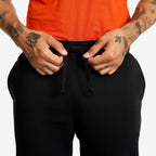 RVRC Joggers Men