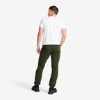 Explorer Outdoor Jeans Men