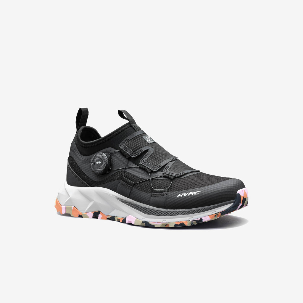 Ease Walking Shoes Women