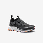 Ease Walking Shoes Women