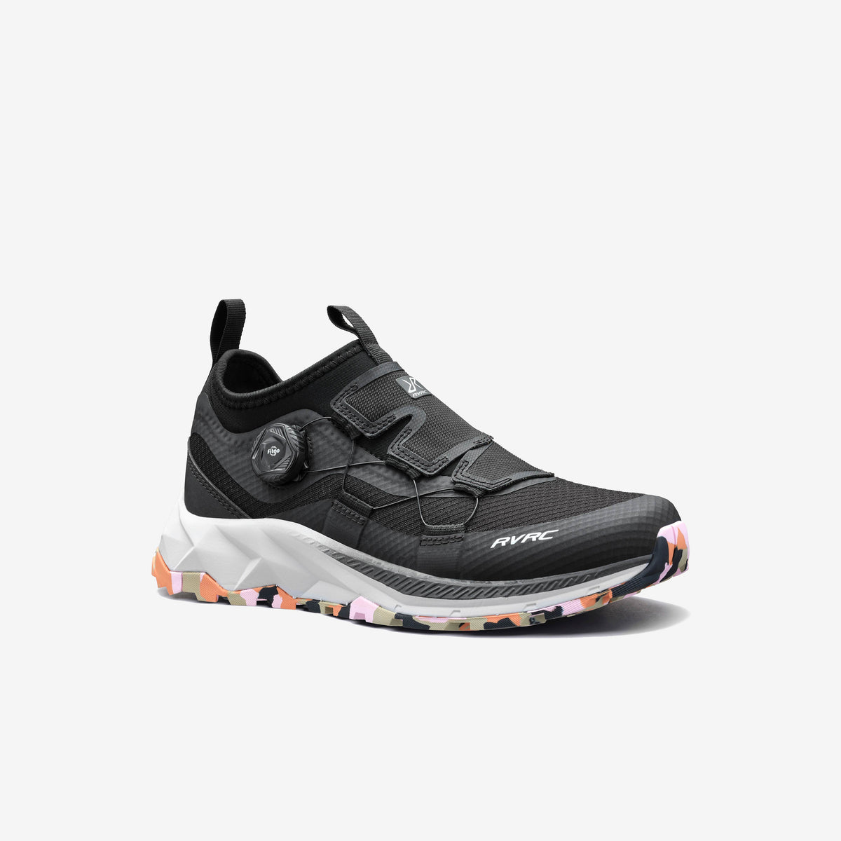 Ease Walking Shoes Women