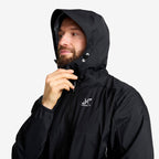 Arcade 3L Lightweight Jacket Men