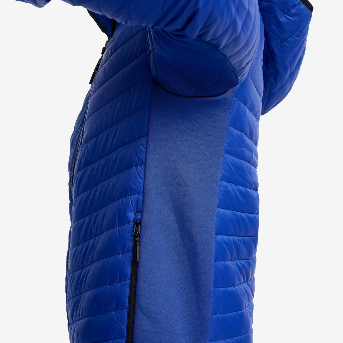 Radical Insulate Jacket Men