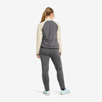 Pace Wind Jacket Women