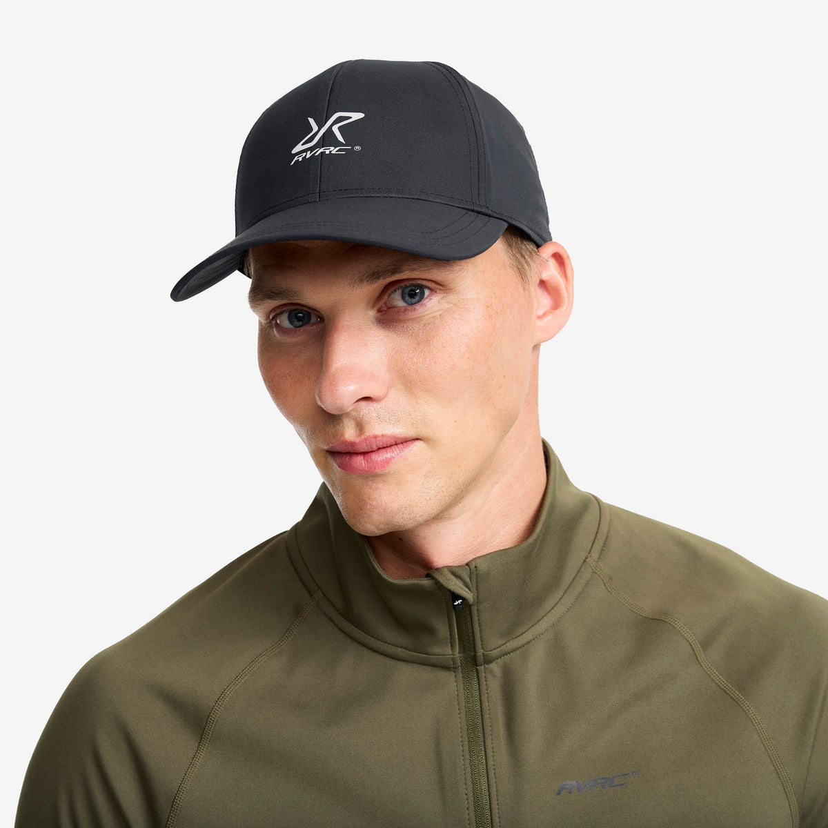 Classic Waterproof Cap Unisex