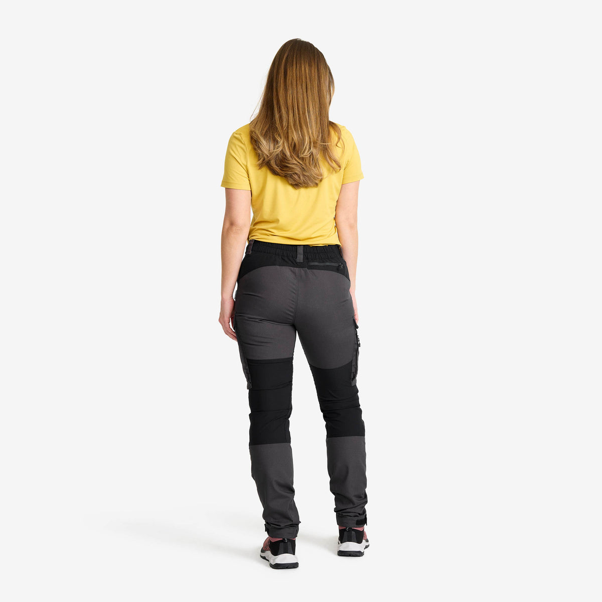RVRC GP Trousers Women