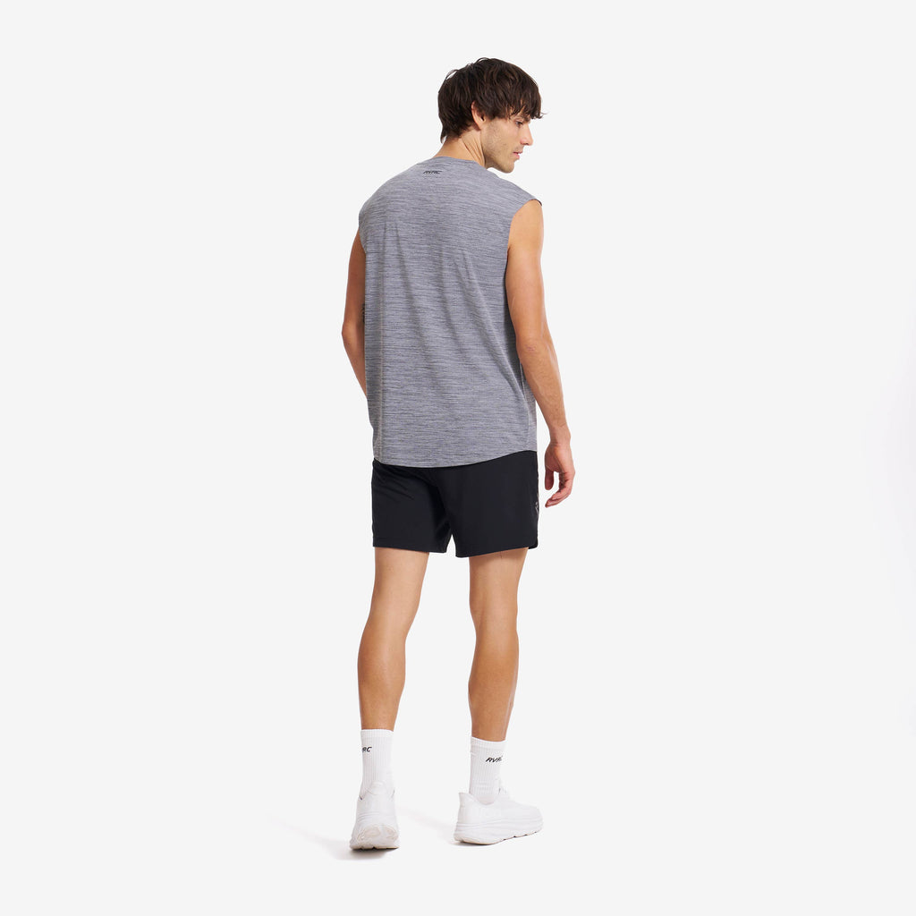 Charge Active Tank Top Men