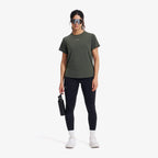 Progress Active Soft T-shirt Women