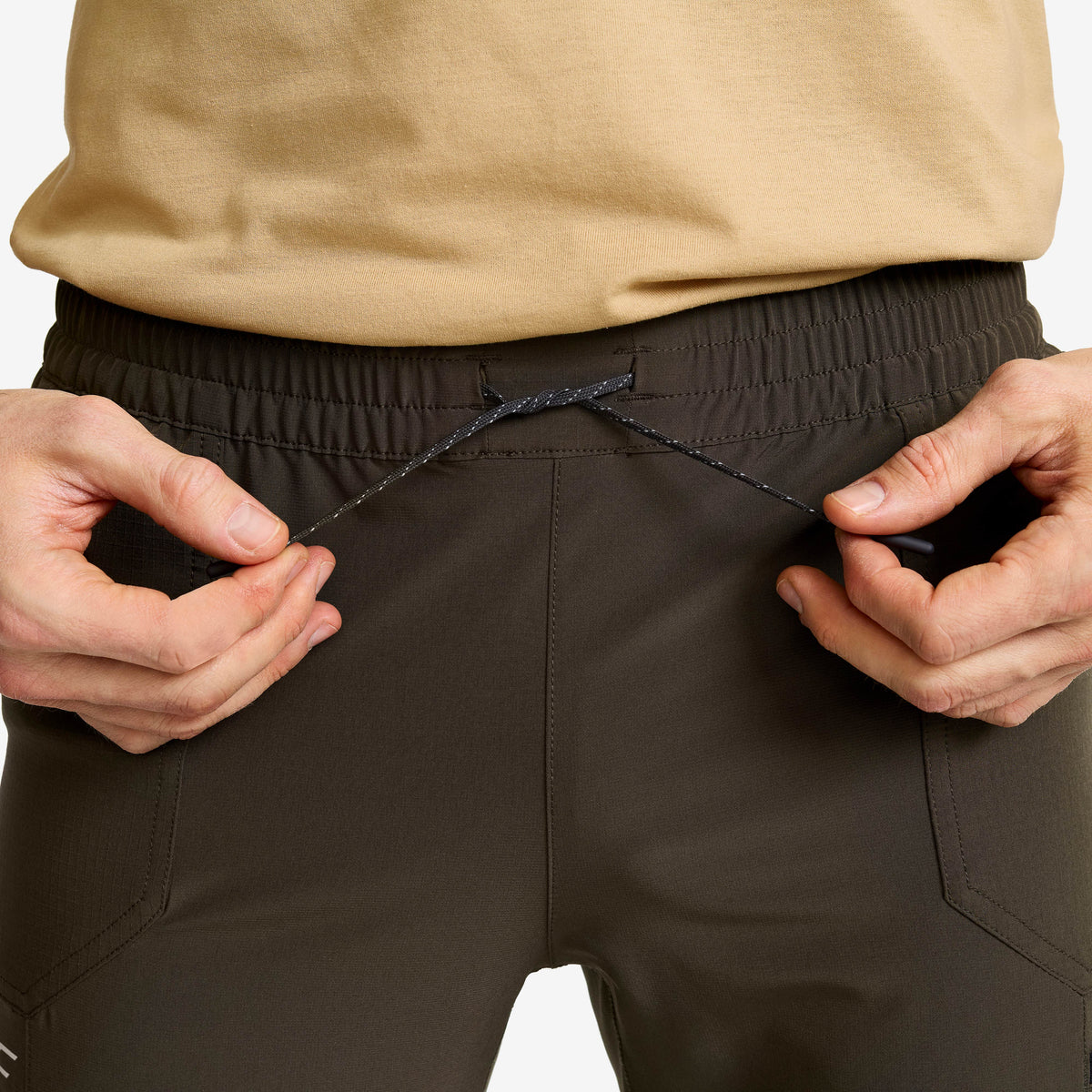 Gradient Pro UV Trousers Men