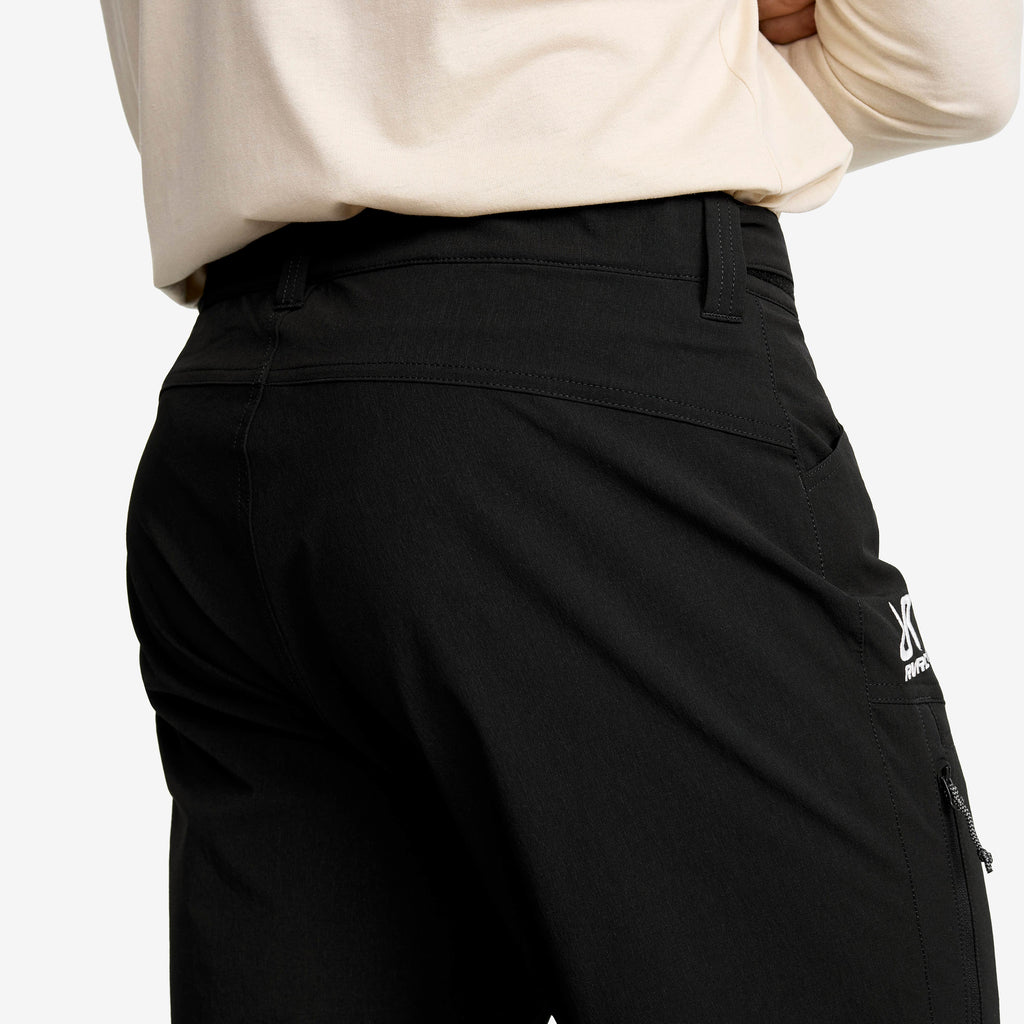 Venue Stretch Trousers Men