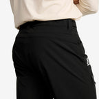 Venue Stretch Trousers Men