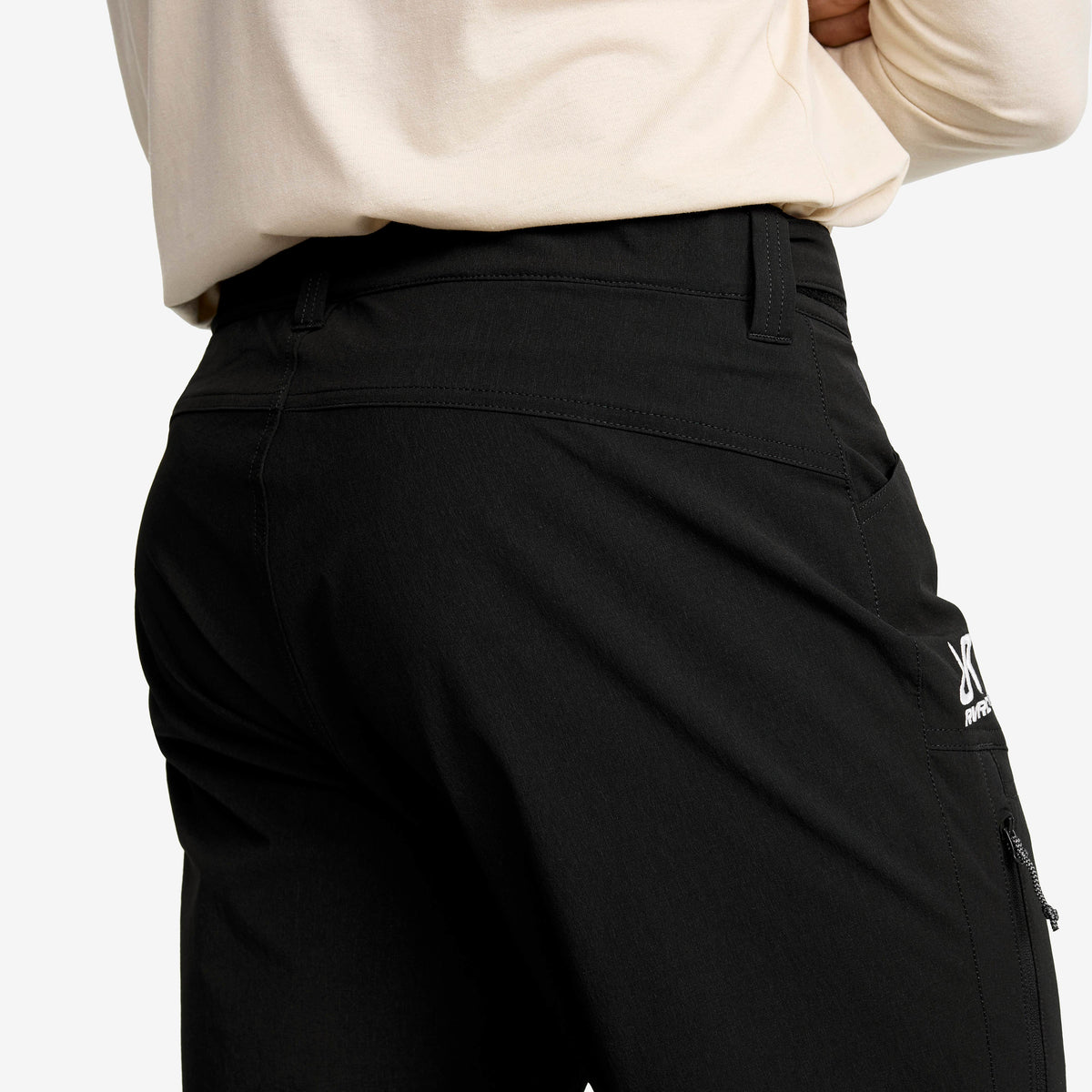 Venue Stretch Trousers Men