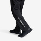 Arcade 3L Lightweight Trousers Men
