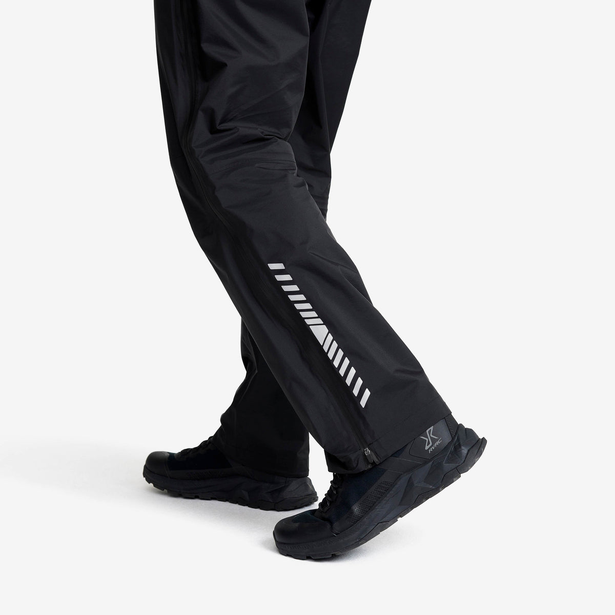 Arcade 3L Lightweight Trousers Men