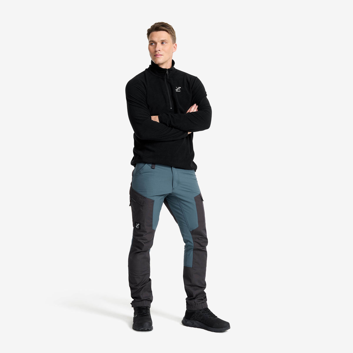 RVRC GP Trousers Men
