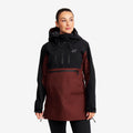Outdoor Anorak Women